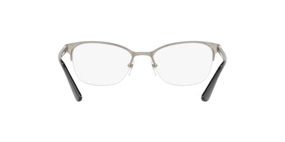 Anteojos Ópticos Vogue VO4067 Negro
