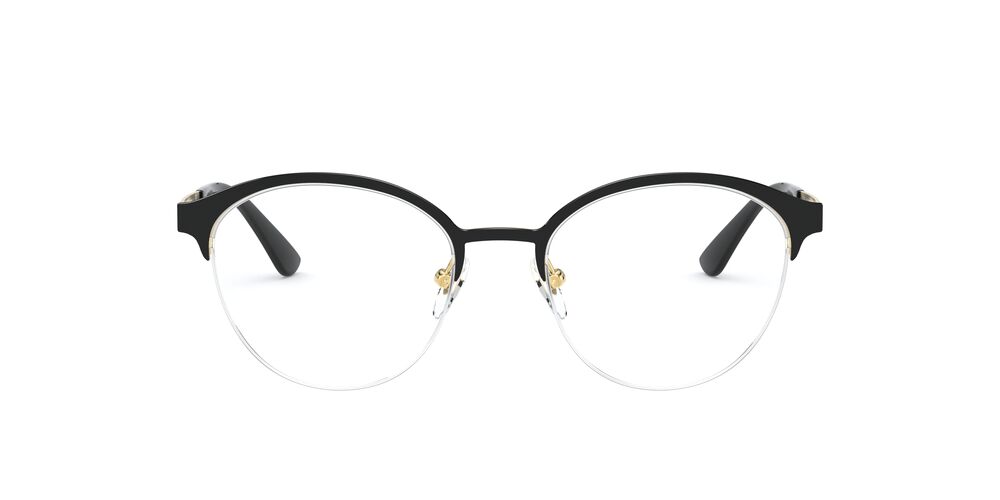 Anteojos Ópticos Vogue VO4176 Negro