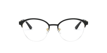 Anteojos Ópticos Vogue VO4176 Negro