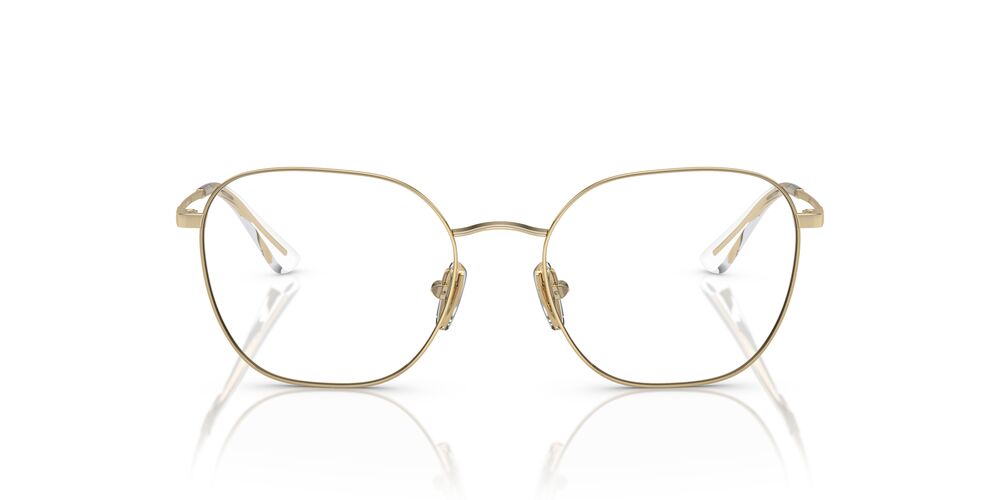 Anteojos Ópticos Vogue VO4178 Dorado