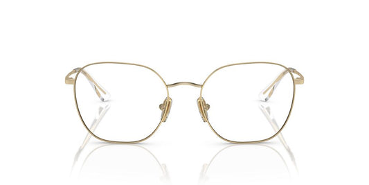 Anteojos Ópticos Vogue VO4178 Dorado