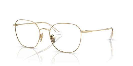 Anteojos Ópticos Vogue VO4178 Dorado