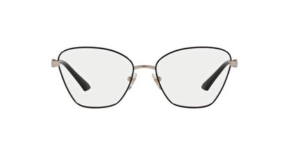 Anteojos Ópticos Vogue VO4195 Café