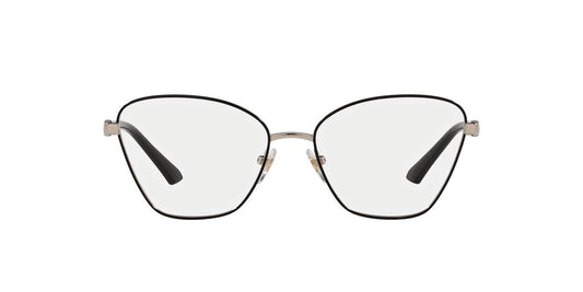 Anteojos Ópticos Vogue VO4195 Café
