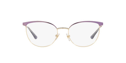 Anteojos Ópticos Vogue VO4208 Violeta