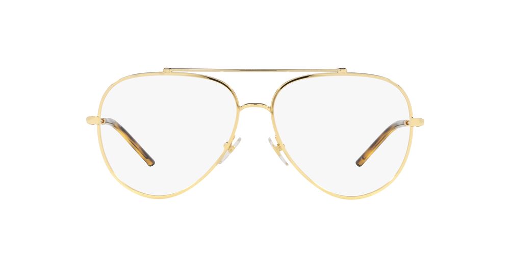 Anteojos Ópticos Vogue VO4213 Dorado