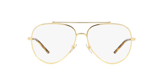 Anteojos Ópticos Vogue VO4213 Dorado
