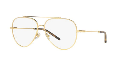 Anteojos Ópticos Vogue VO4213 Dorado