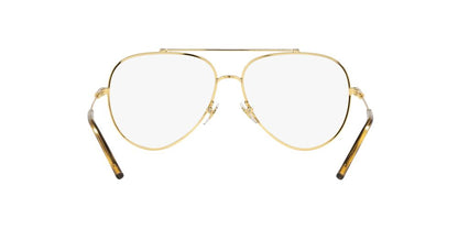 Anteojos Ópticos Vogue VO4213 Dorado