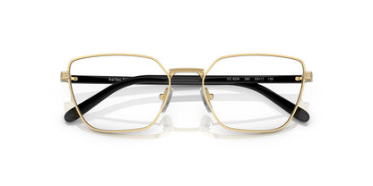 Anteojos Ópticos Vogue VO4244 Dorado