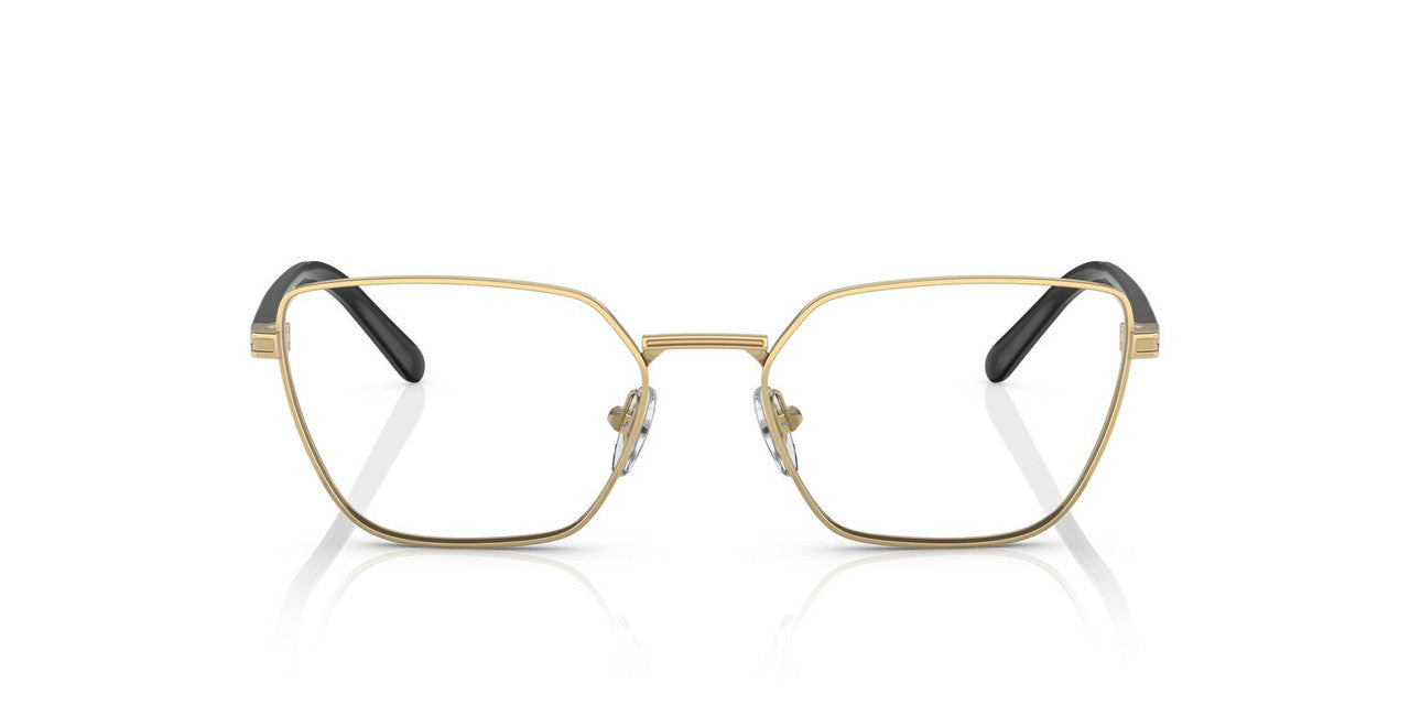 Anteojos Ópticos Vogue VO4244 Dorado