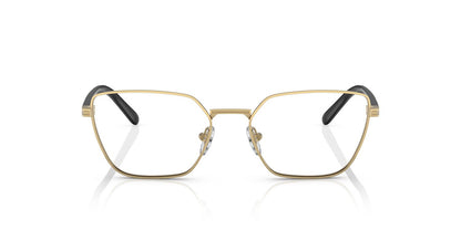 Anteojos Ópticos Vogue VO4244 Dorado