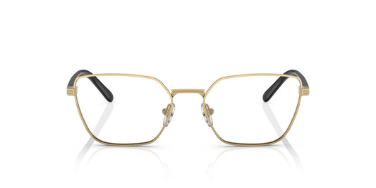 Anteojos Ópticos Vogue VO4244 Dorado