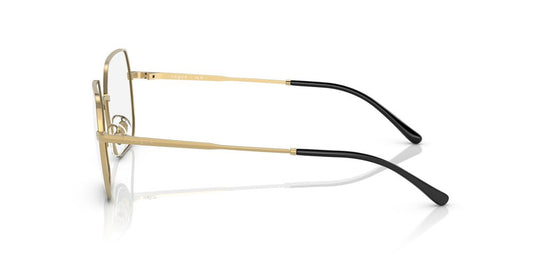 Anteojos Ópticos Vogue VO4253 Negro