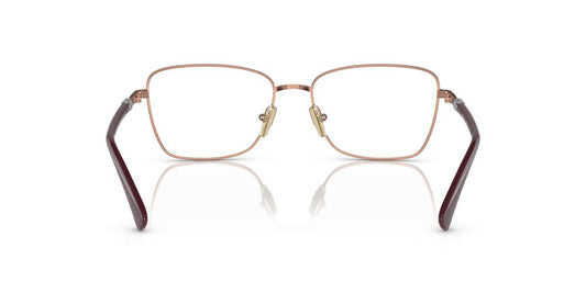 Anteojos Ópticos Vogue VO4271B Dorado