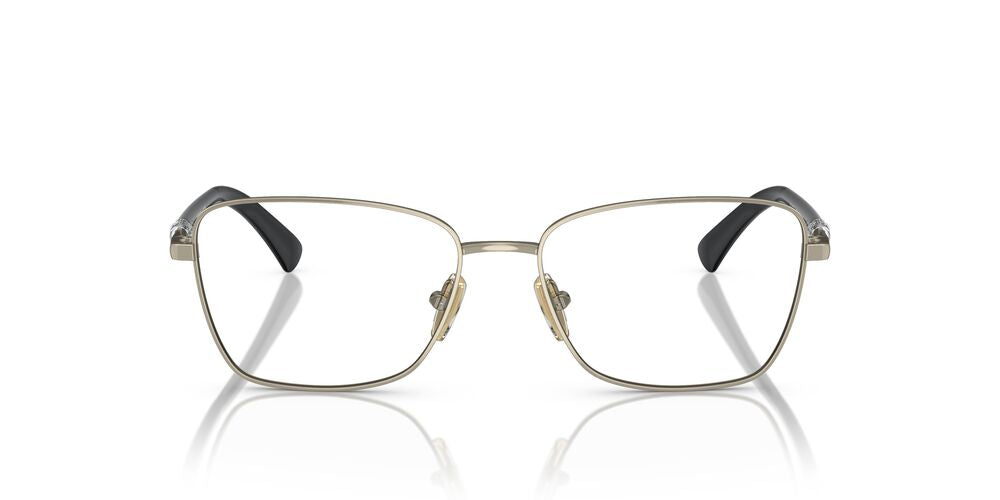 Anteojos Ópticos Vogue VO4271B Dorado