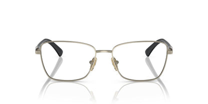 Anteojos Ópticos Vogue VO4271B Dorado