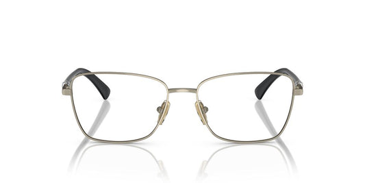 Anteojos Ópticos Vogue VO4271B Dorado