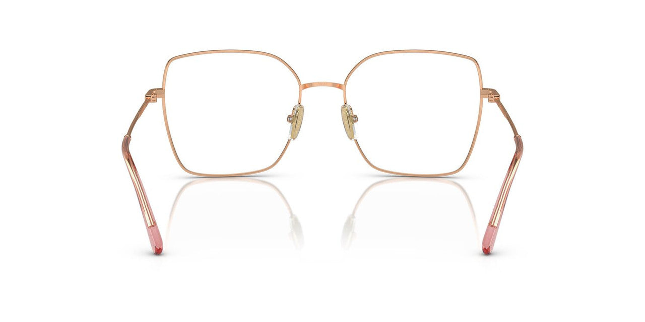 Anteojos Ópticos Vogue VO4274L Dorado