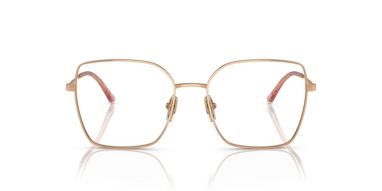 Anteojos Ópticos Vogue VO4274L Dorado