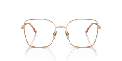 Anteojos Ópticos Vogue VO4274L Dorado