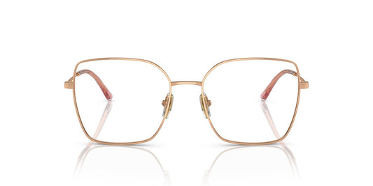 Anteojos Ópticos Vogue VO4274L Dorado