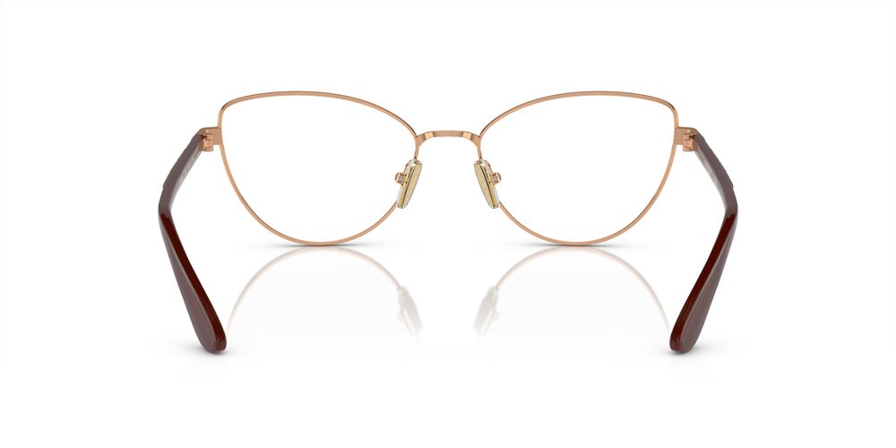 Anteojos Ópticos Vogue VO4285 Dorado