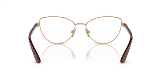 Anteojos Ópticos Vogue VO4285 Dorado