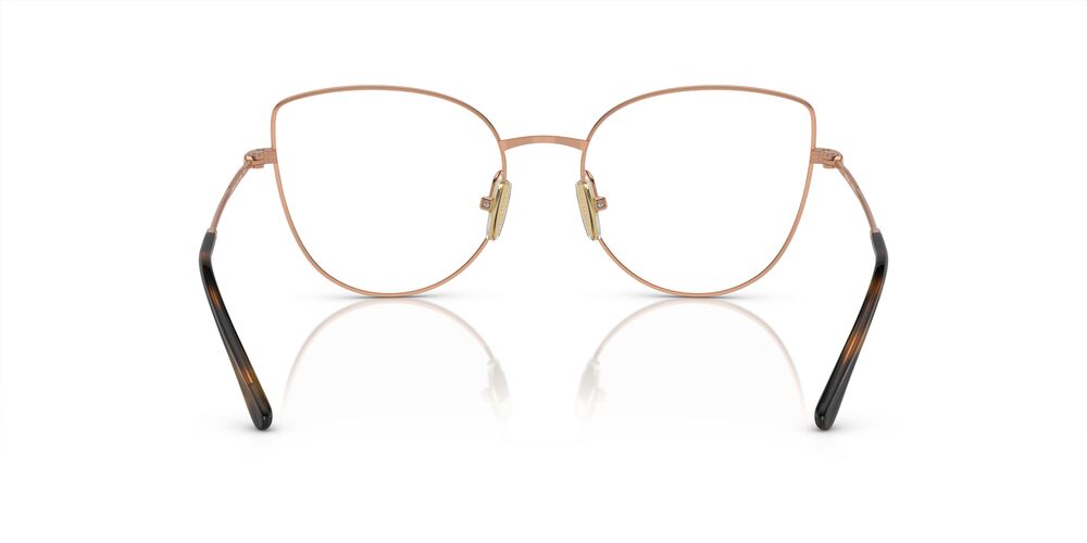 Anteojos Ópticos Vogue VO4298T Dorado