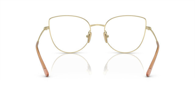 Anteojos Ópticos Vogue VO4298T Dorado