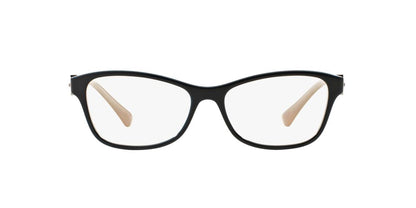 Anteojos Ópticos Vogue VO5002B Azul