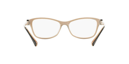 Anteojos Ópticos Vogue VO5002B Azul
