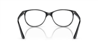 Anteojos Ópticos Vogue VO5030 Negro
