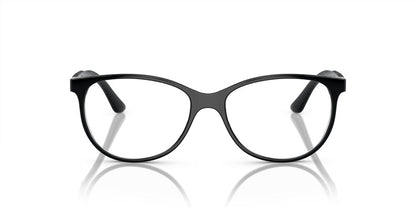 Anteojos Ópticos Vogue VO5030 Negro