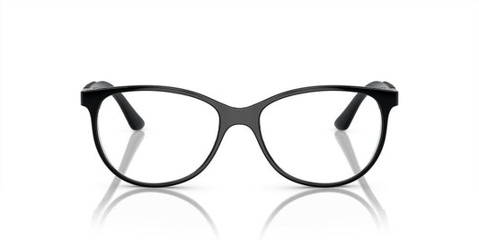 Anteojos Ópticos Vogue VO5030 Negro