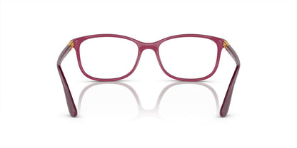 Anteojos Ópticos Vogue VO5163 Violeta