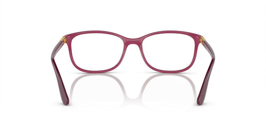 Anteojos Ópticos Vogue VO5163 Violeta