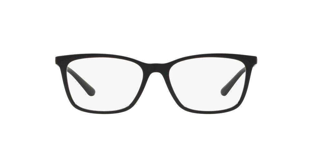Anteojos Ópticos Vogue VO5224 Negro