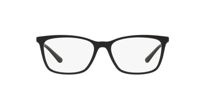 Anteojos Ópticos Vogue VO5224 Negro