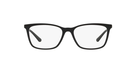 Anteojos Ópticos Vogue VO5224 Negro