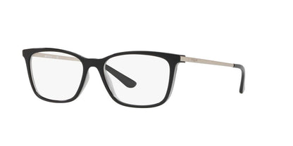 Anteojos Ópticos Vogue VO5224 Negro