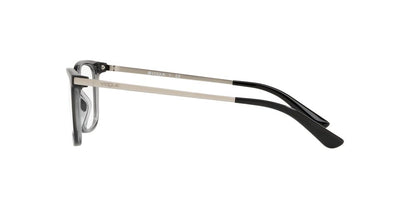 Anteojos Ópticos Vogue VO5224 Negro