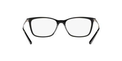 Anteojos Ópticos Vogue VO5224 Negro