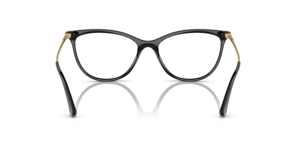 Anteojos Ópticos Vogue VO5239 Negro