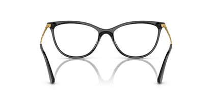 Anteojos Ópticos Vogue VO5239 Negro