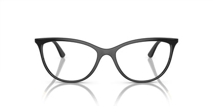 Anteojos Ópticos Vogue VO5239 Negro