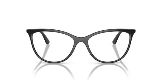 Anteojos Ópticos Vogue VO5239 Negro