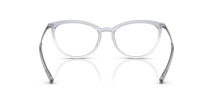 Anteojos Ópticos Vogue VO5276 Azul