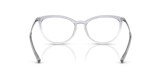 Anteojos Ópticos Vogue VO5276 Azul