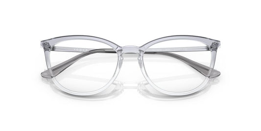 Anteojos Ópticos Vogue VO5276 Azul